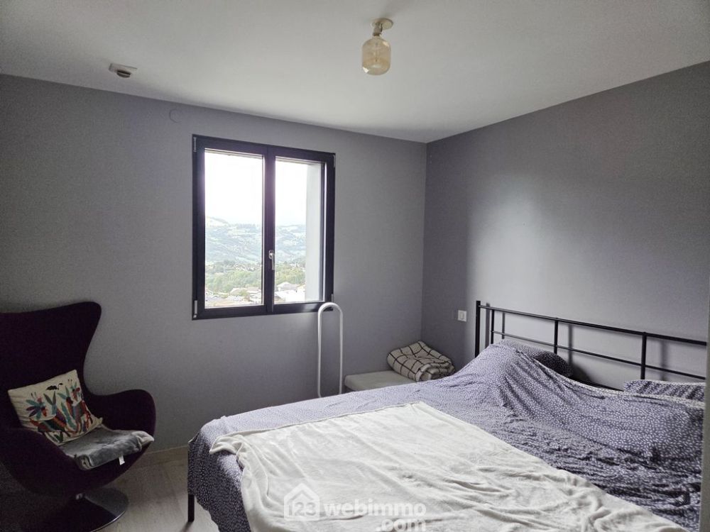 Photo 7 - Venthon 73200 à Venthon