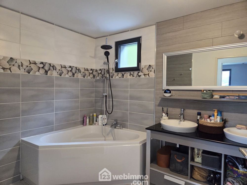 Photo 8 - Venthon 73200 à Venthon