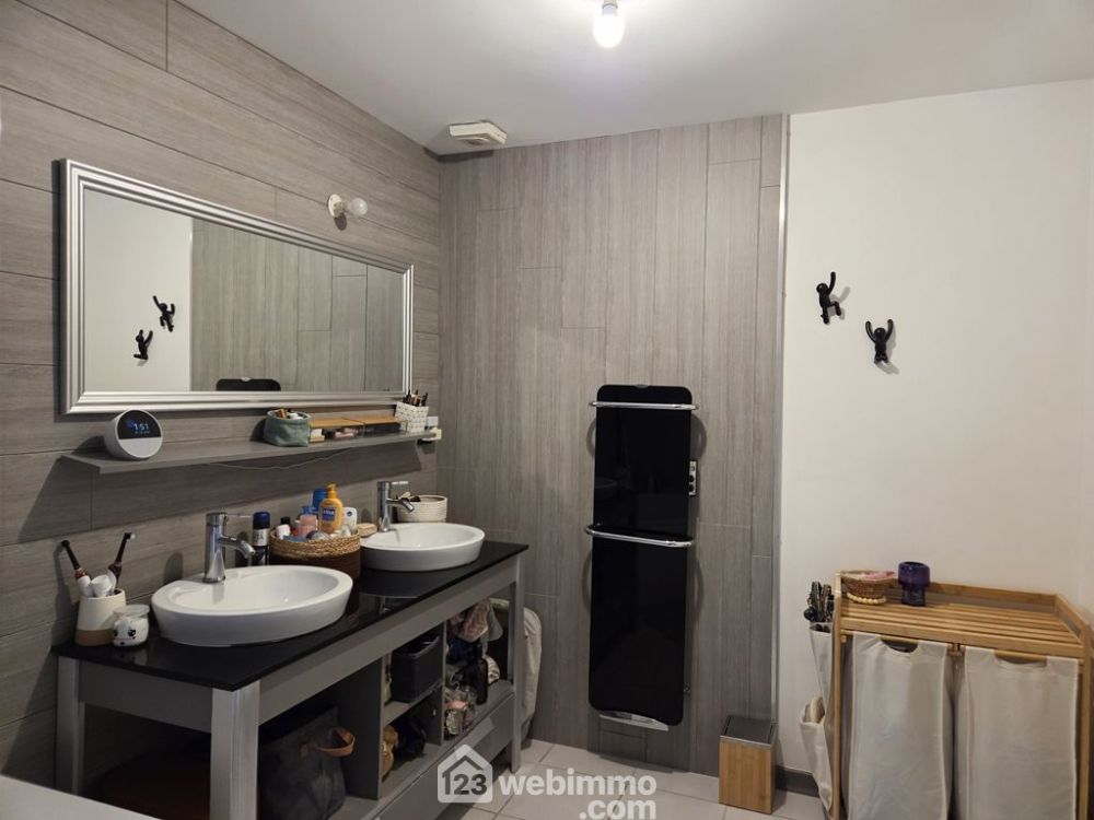 Photo 9 - Venthon 73200 à Venthon