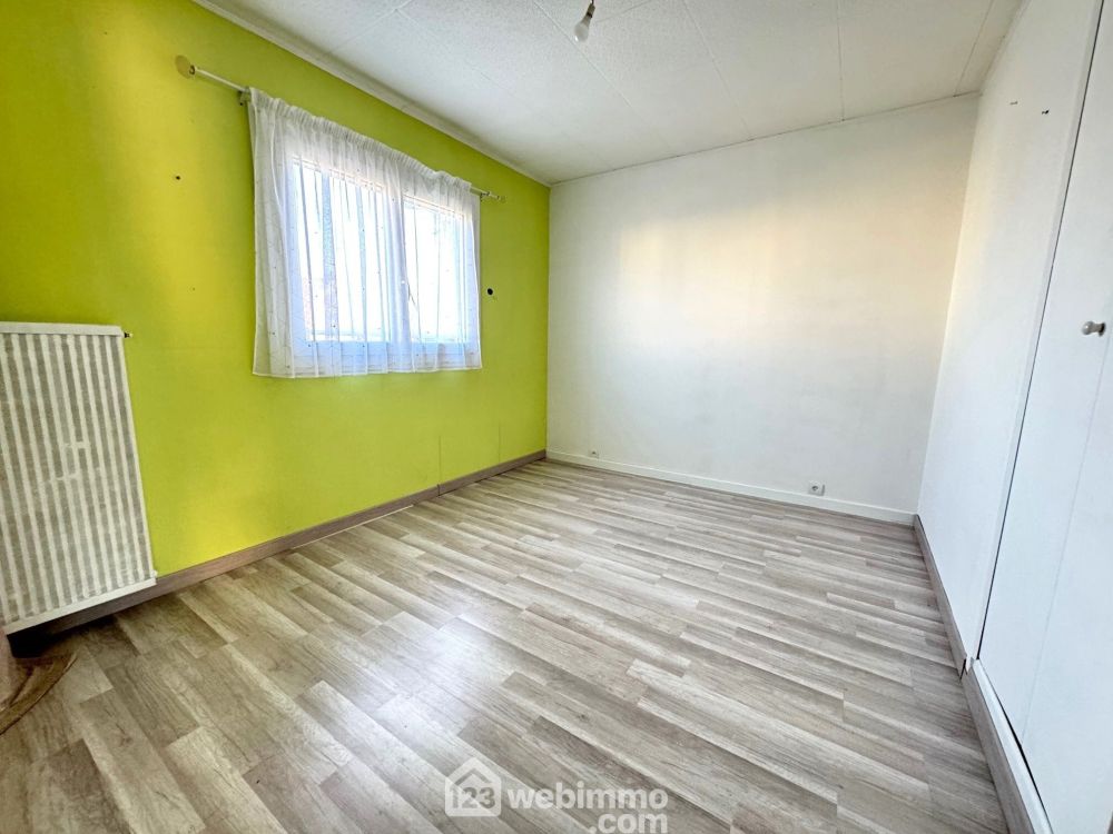 Photo 5 - Bondoufle 91070 à Bondoufle