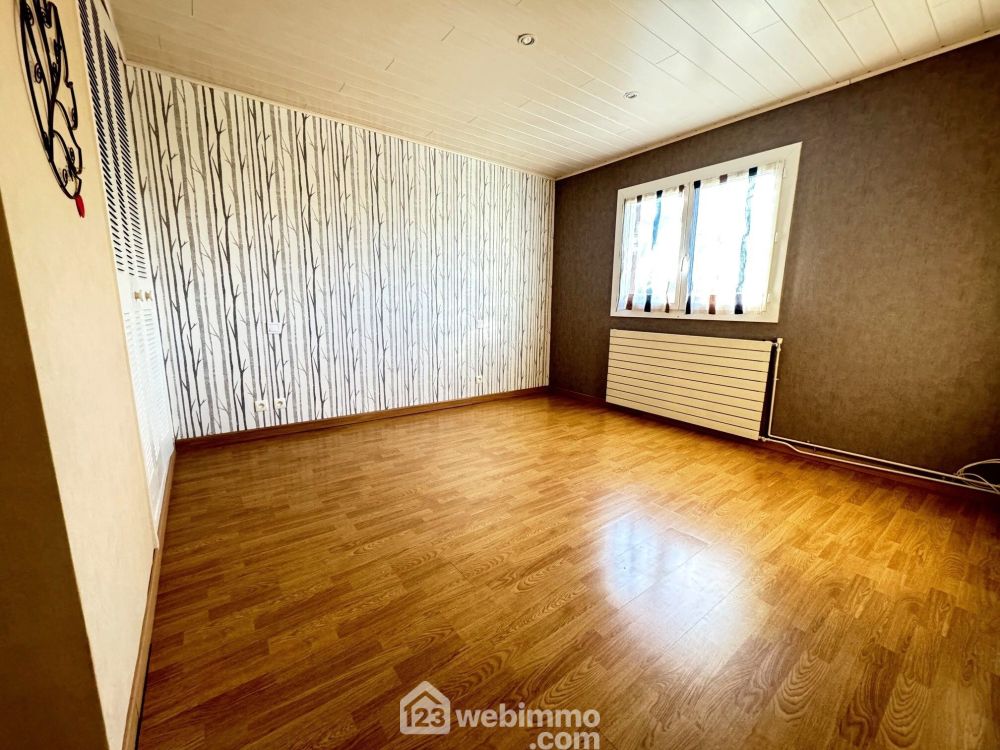 Photo 4 - Bondoufle 91070 à Bondoufle