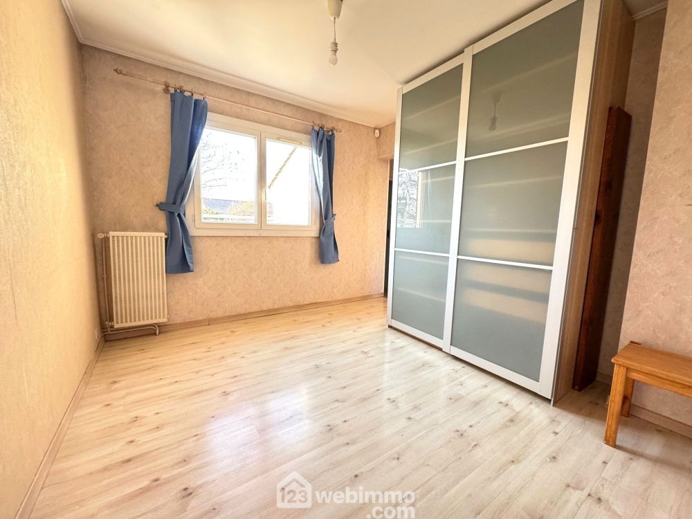 Photo 7 - Bondoufle 91070 à Bondoufle