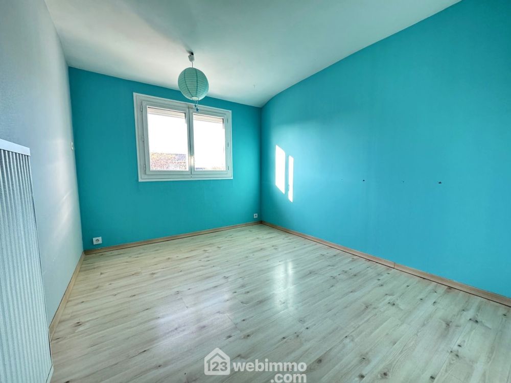 Photo 9 - Bondoufle 91070 à Bondoufle