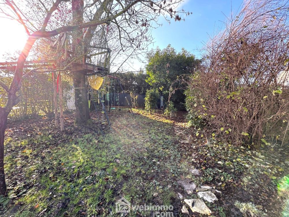 Photo 14 - Bondoufle 91070 à Bondoufle