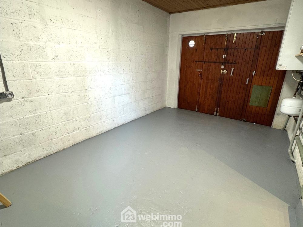 Photo 16 - Bondoufle 91070 à Bondoufle