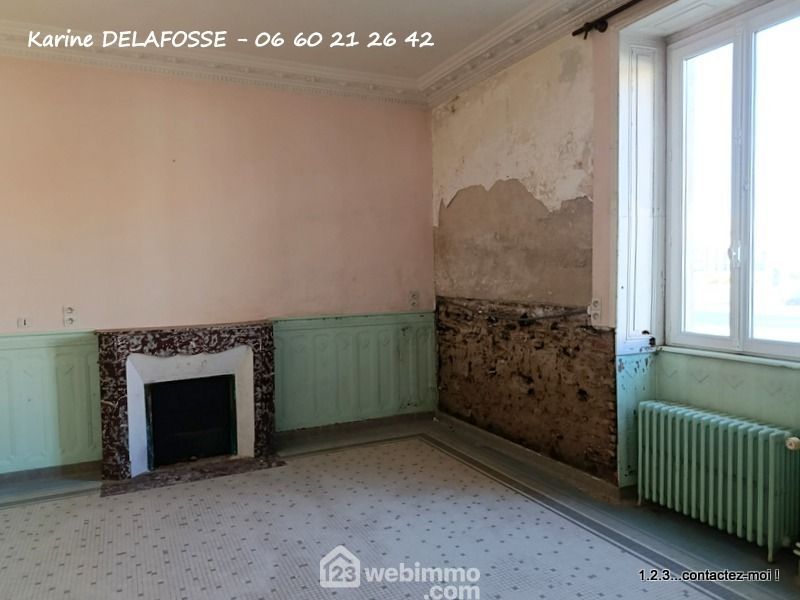 Photo 5 - Nieul-le-Dolent 85430 à Nieul-le-Dolent