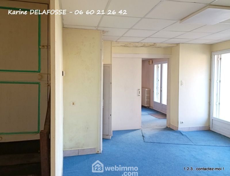 Photo 7 - Nieul-le-Dolent 85430 à Nieul-le-Dolent