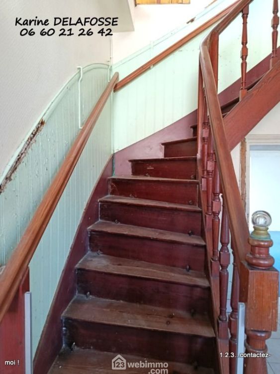 Photo 13 - Nieul-le-Dolent 85430 à Nieul-le-Dolent