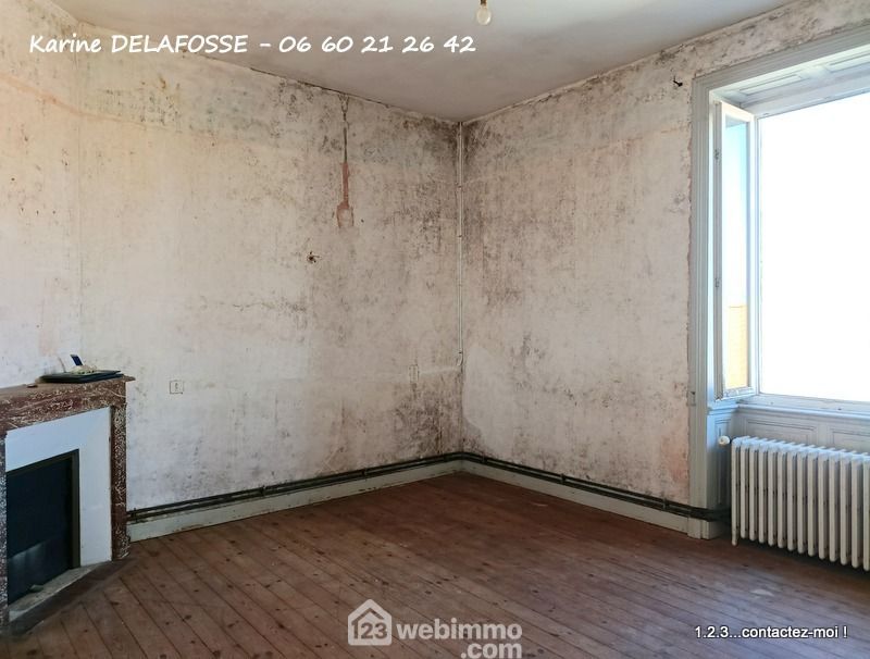 Photo 15 - Nieul-le-Dolent 85430 à Nieul-le-Dolent