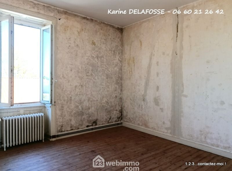 Photo 16 - Nieul-le-Dolent 85430 à Nieul-le-Dolent