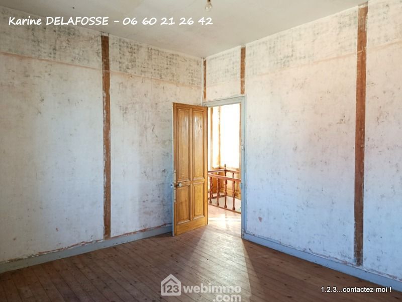 Photo 17 - Nieul-le-Dolent 85430 à Nieul-le-Dolent