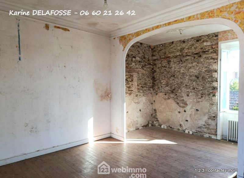 Photo 18 - Nieul-le-Dolent 85430 à Nieul-le-Dolent