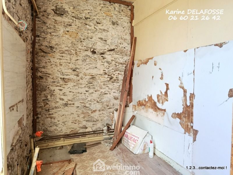 Photo 19 - Nieul-le-Dolent 85430 à Nieul-le-Dolent