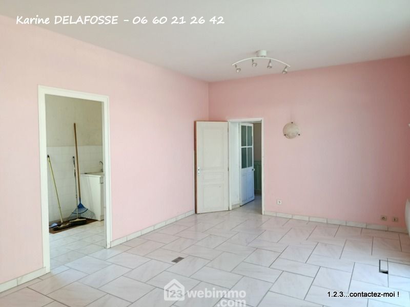 Photo 10 - Nieul-le-Dolent 85430 à Nieul-le-Dolent