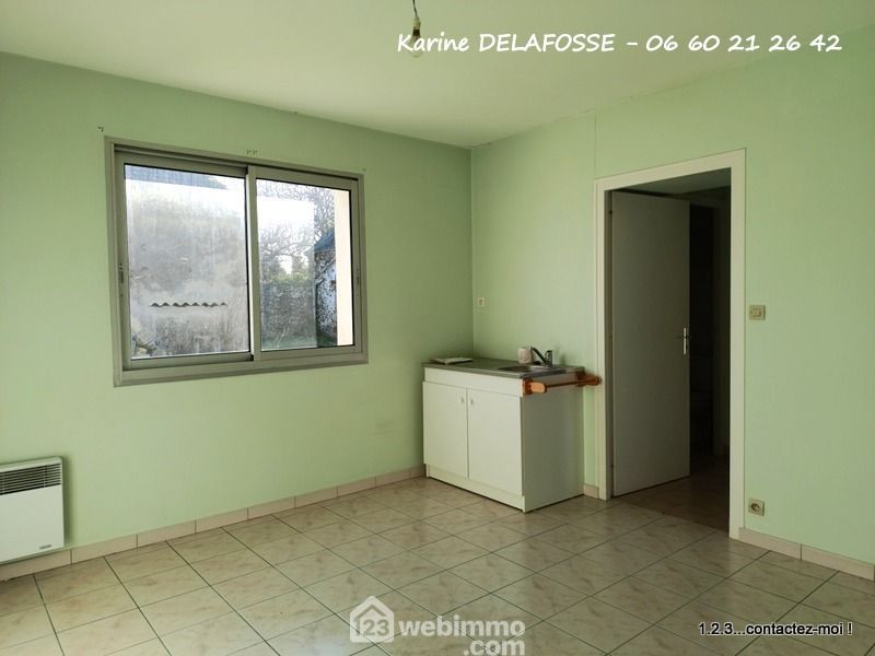 Photo 11 - Nieul-le-Dolent 85430 à Nieul-le-Dolent