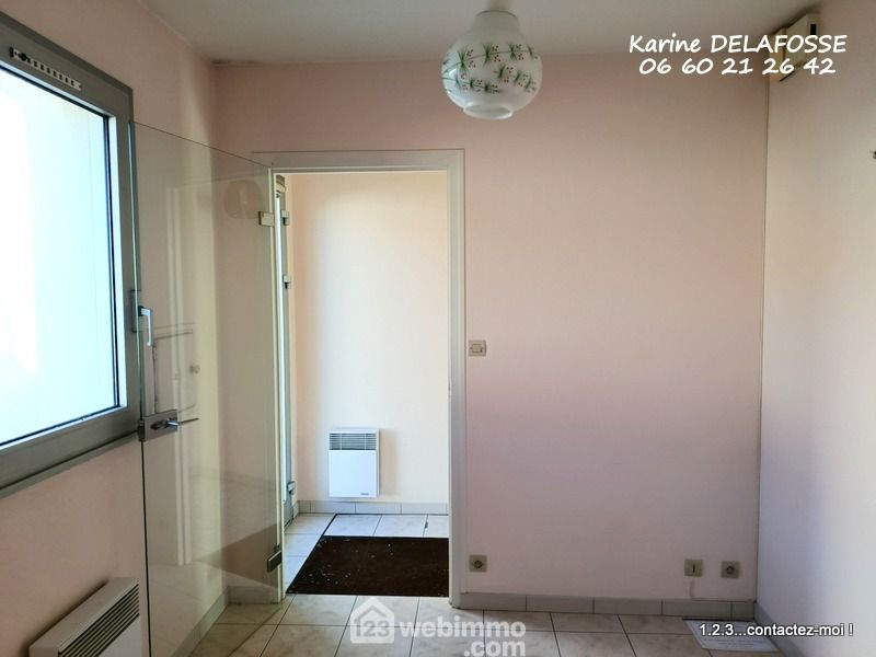 Photo 12 - Nieul-le-Dolent 85430 à Nieul-le-Dolent