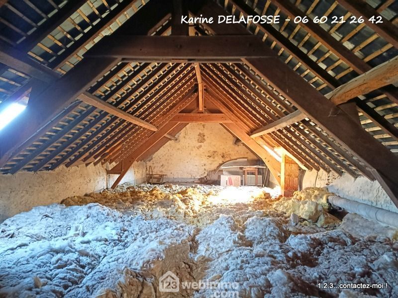 Photo 20 - Nieul-le-Dolent 85430 à Nieul-le-Dolent