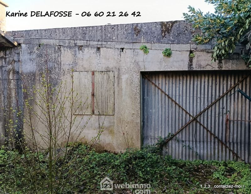 Photo 21 - Nieul-le-Dolent 85430 à Nieul-le-Dolent