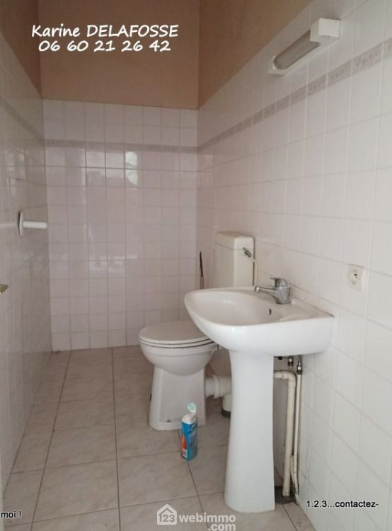 Photo 9 - Nieul-le-Dolent 85430 à Nieul-le-Dolent