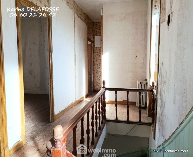 Photo 14 - Nieul-le-Dolent 85430 à Nieul-le-Dolent