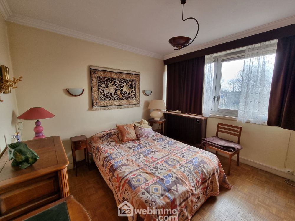 Photo 13 - Choisy-le-Roi 94600 à Choisy-le-Roi