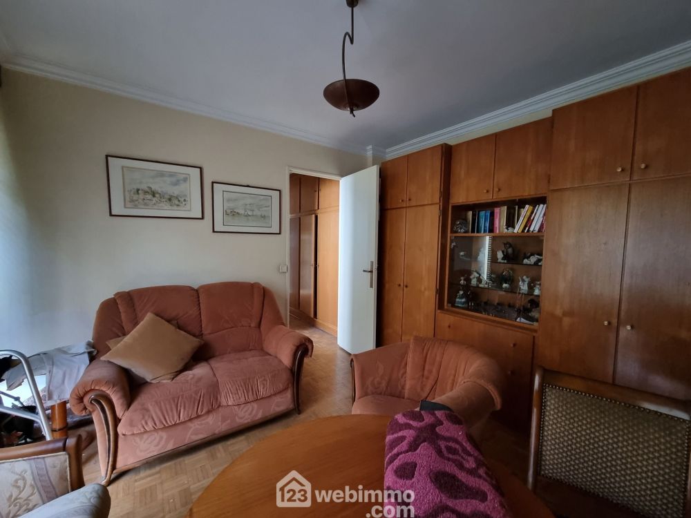 Photo 21 - Choisy-le-Roi 94600 à Choisy-le-Roi