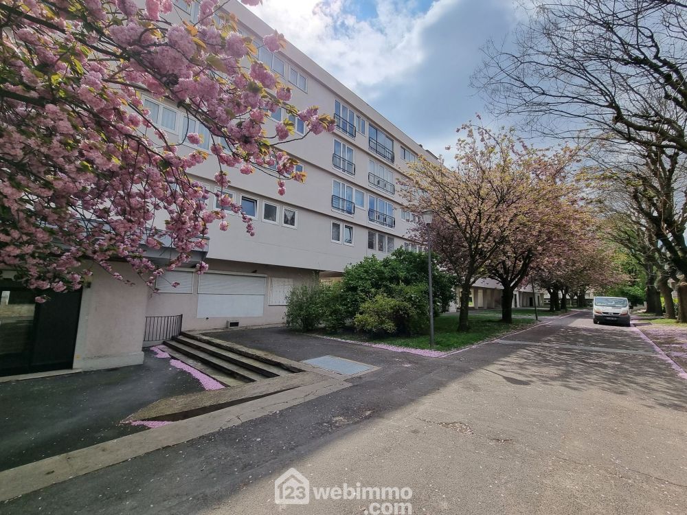 Photo 26 - Choisy-le-Roi 94600 à Choisy-le-Roi