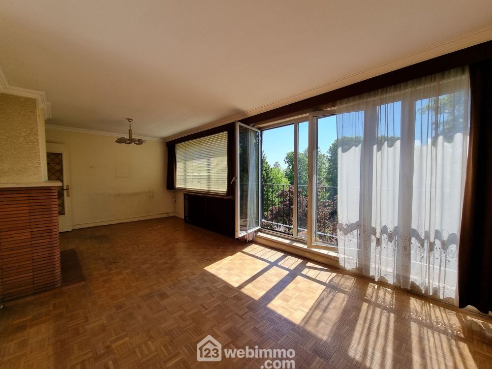 Photo 8 - Choisy-le-Roi 94600 à Choisy-le-Roi