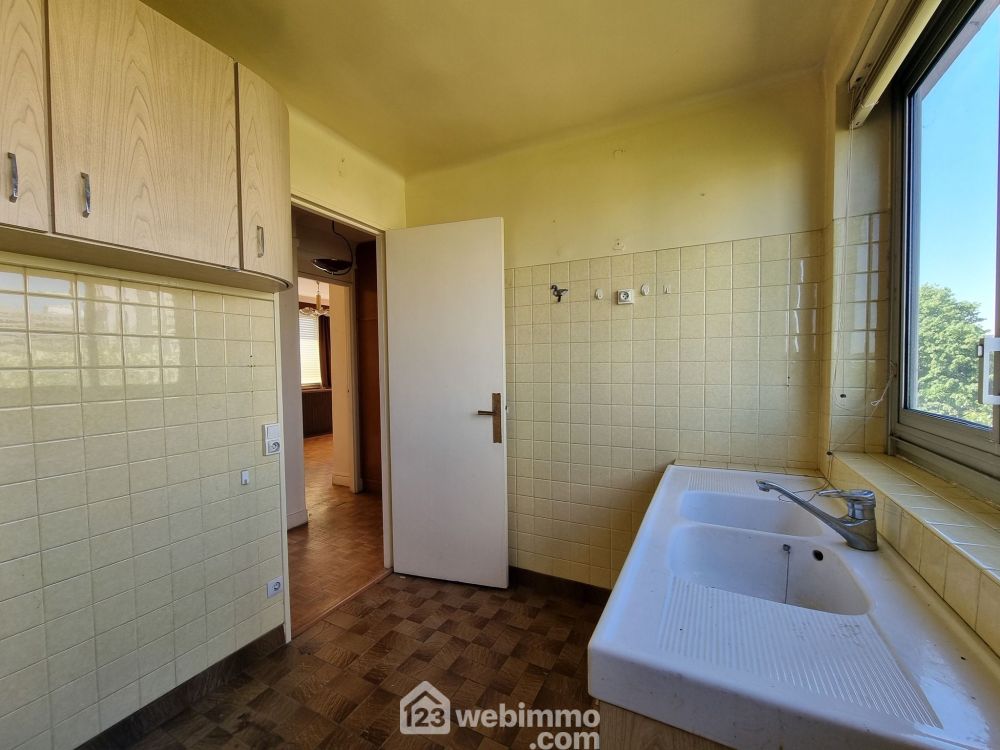 Photo 23 - Choisy-le-Roi 94600 à Choisy-le-Roi