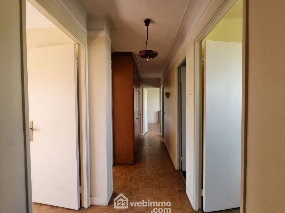 Photo 4 - Choisy-le-Roi 94600 à Choisy-le-Roi