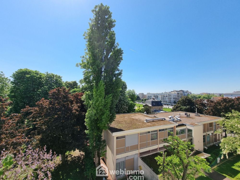 Photo 9 - Choisy-le-Roi 94600 à Choisy-le-Roi