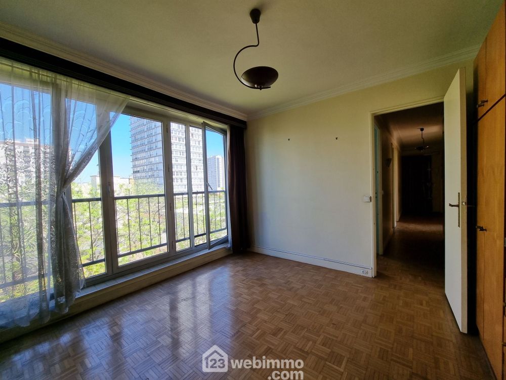 Photo 19 - Choisy-le-Roi 94600 à Choisy-le-Roi