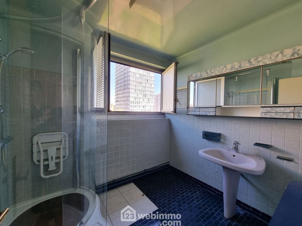 Photo 15 - Choisy-le-Roi 94600 à Choisy-le-Roi