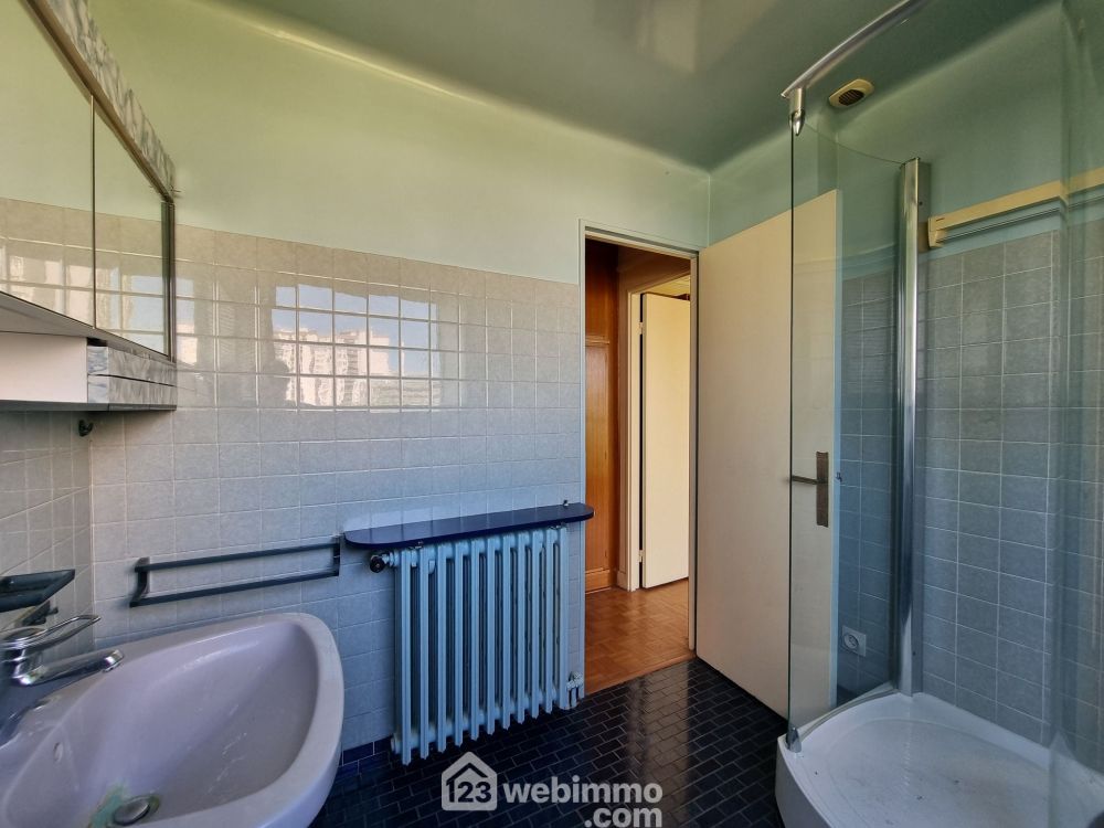 Photo 16 - Choisy-le-Roi 94600 à Choisy-le-Roi