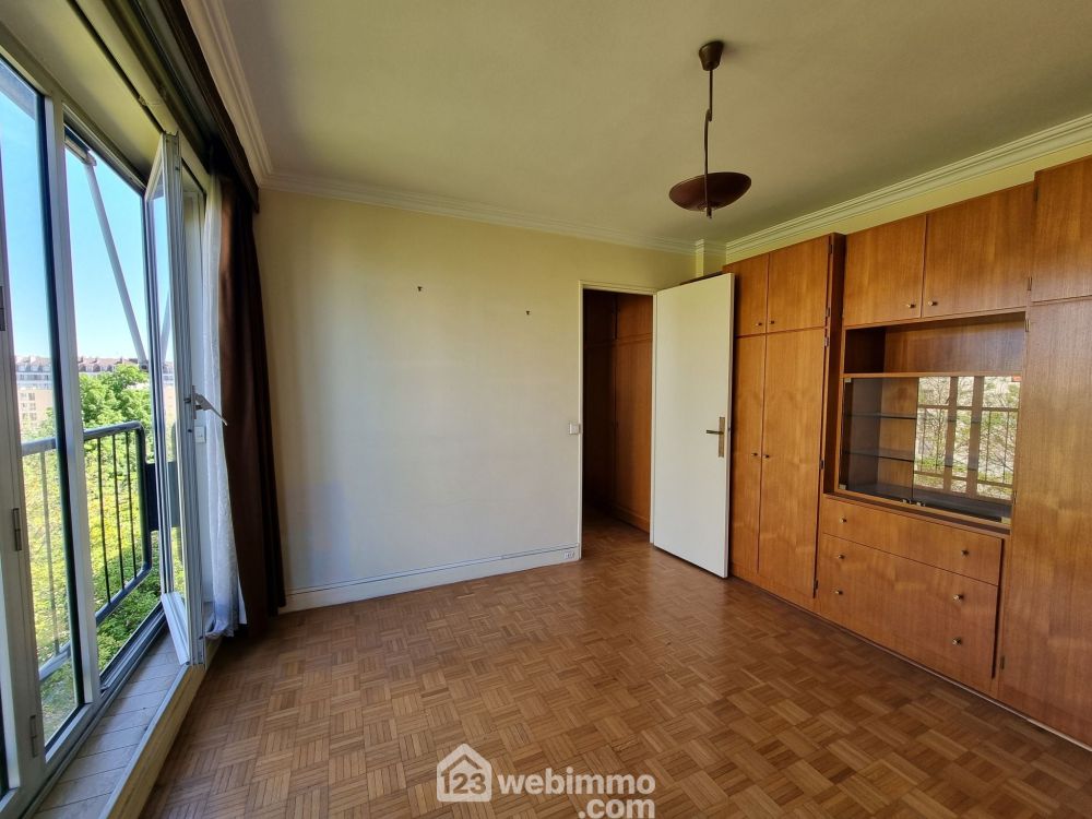 Photo 20 - Choisy-le-Roi 94600 à Choisy-le-Roi