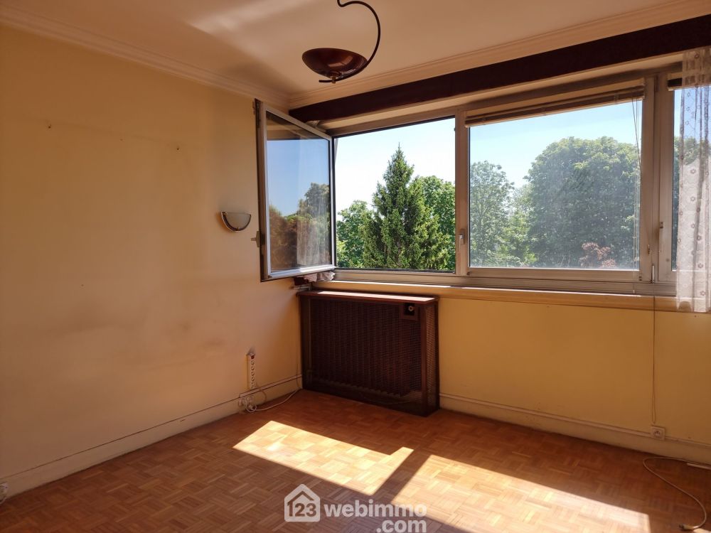 Photo 12 - Choisy-le-Roi 94600 à Choisy-le-Roi