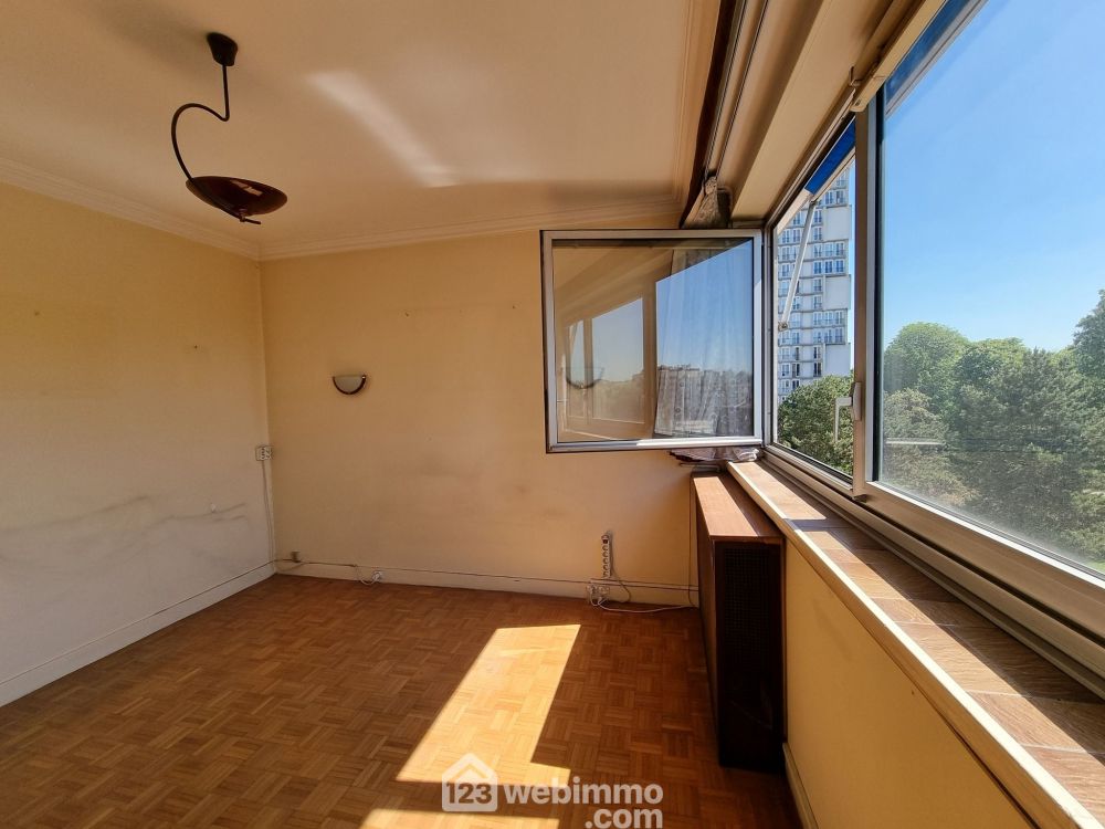 Photo 14 - Choisy-le-Roi 94600 à Choisy-le-Roi