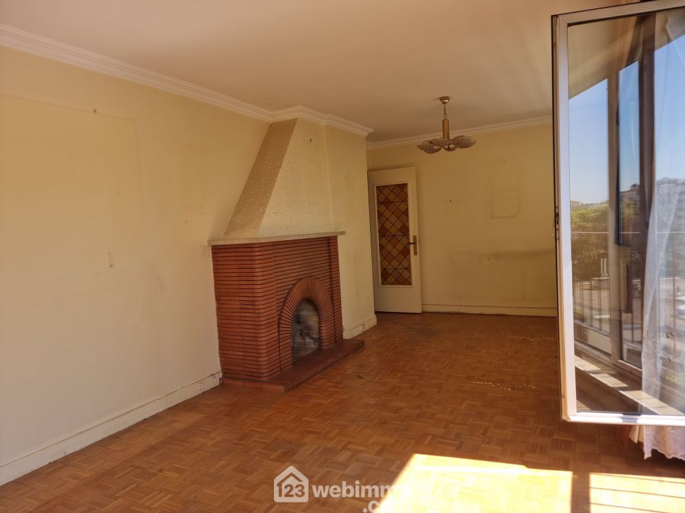 Photo 10 - Choisy-le-Roi 94600 à Choisy-le-Roi