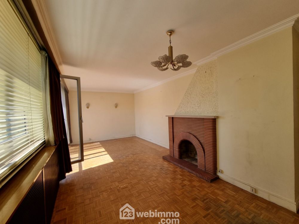 Photo 7 - Choisy-le-Roi 94600 à Choisy-le-Roi