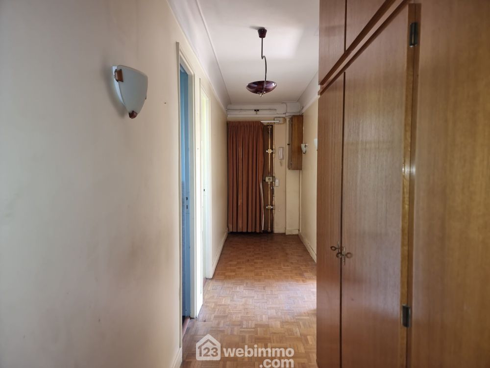 Photo 25 - Choisy-le-Roi 94600 à Choisy-le-Roi