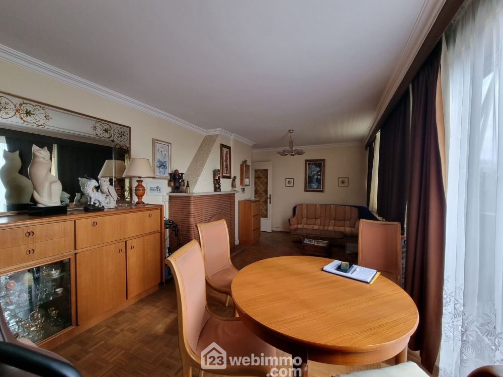 Photo 11 - Choisy-le-Roi 94600 à Choisy-le-Roi