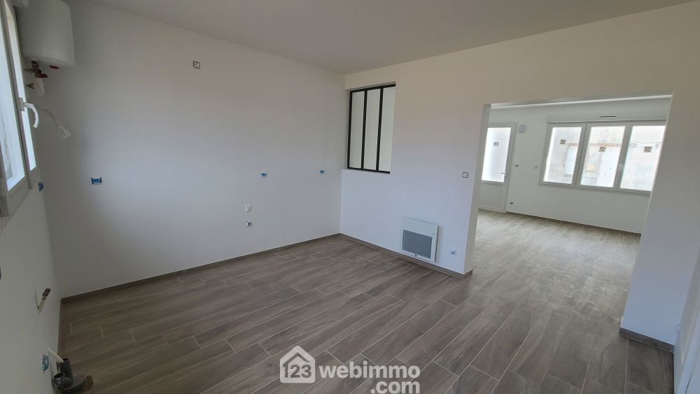 Photo 4 - Talmont-Saint-Hilaire 85440 à Talmont-Saint-Hilaire