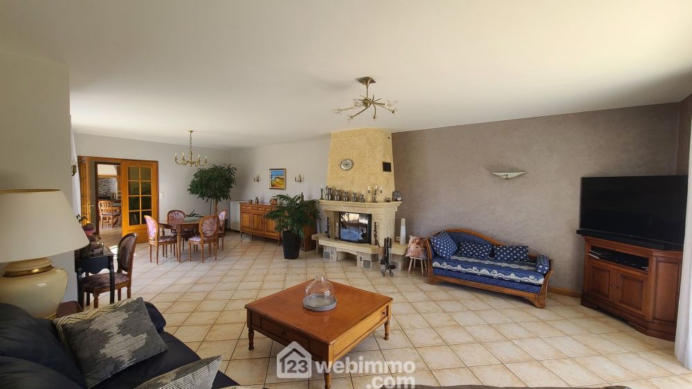 Photo 7 - Talmont-Saint-Hilaire 85440 à Talmont-Saint-Hilaire