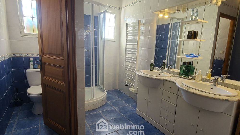 Photo 14 - Talmont-Saint-Hilaire 85440 à Talmont-Saint-Hilaire