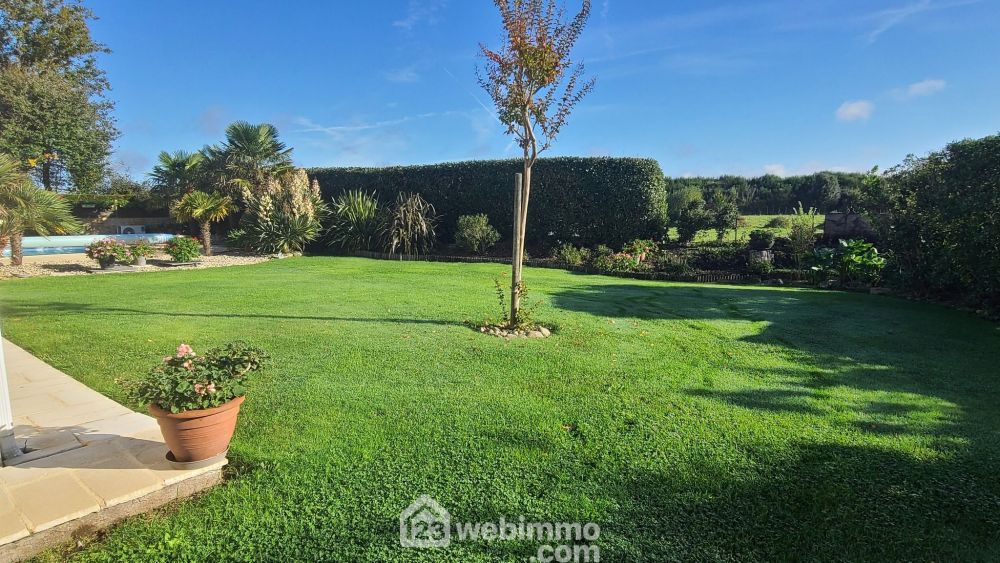 Photo 16 - Talmont-Saint-Hilaire 85440 à Talmont-Saint-Hilaire