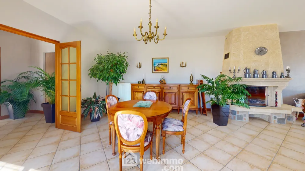 Photo 6 - Talmont-Saint-Hilaire 85440 à Talmont-Saint-Hilaire