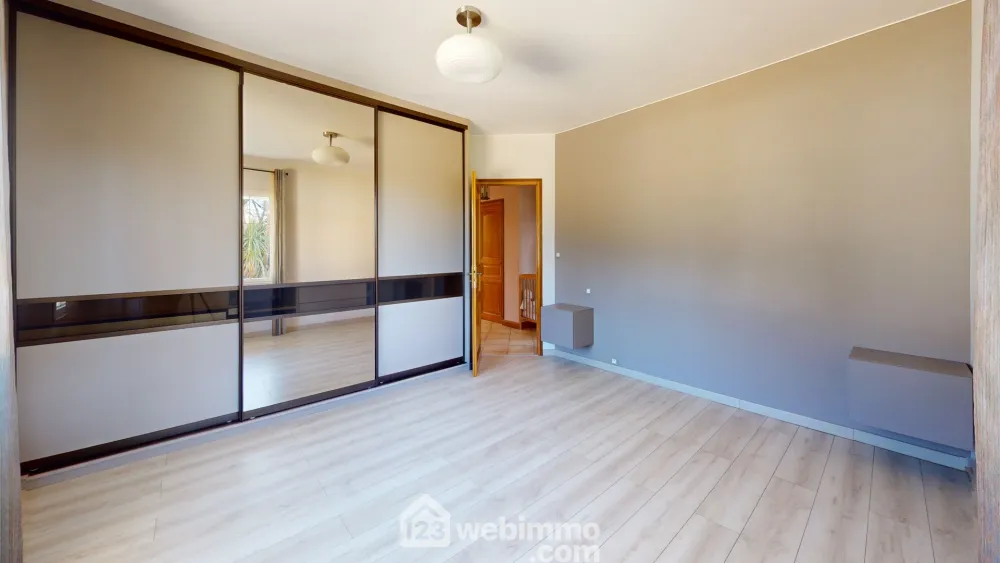 Photo 10 - Talmont-Saint-Hilaire 85440 à Talmont-Saint-Hilaire