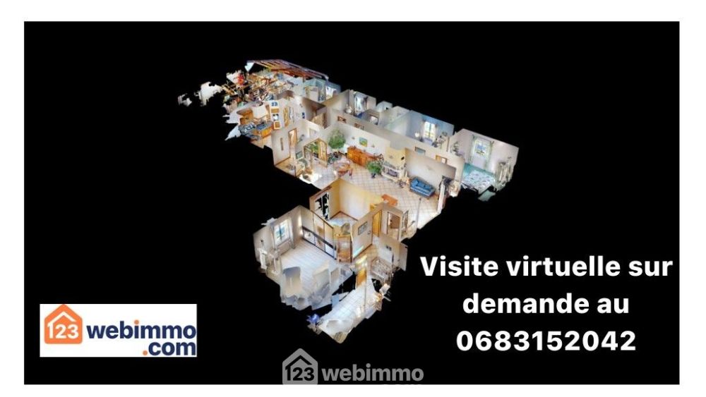 Photo 18 - Talmont-Saint-Hilaire 85440 à Talmont-Saint-Hilaire