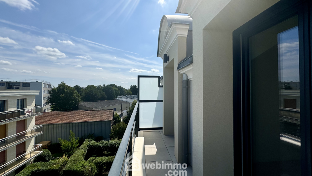 Photo 4 - Villemomble 93250 à Villemomble