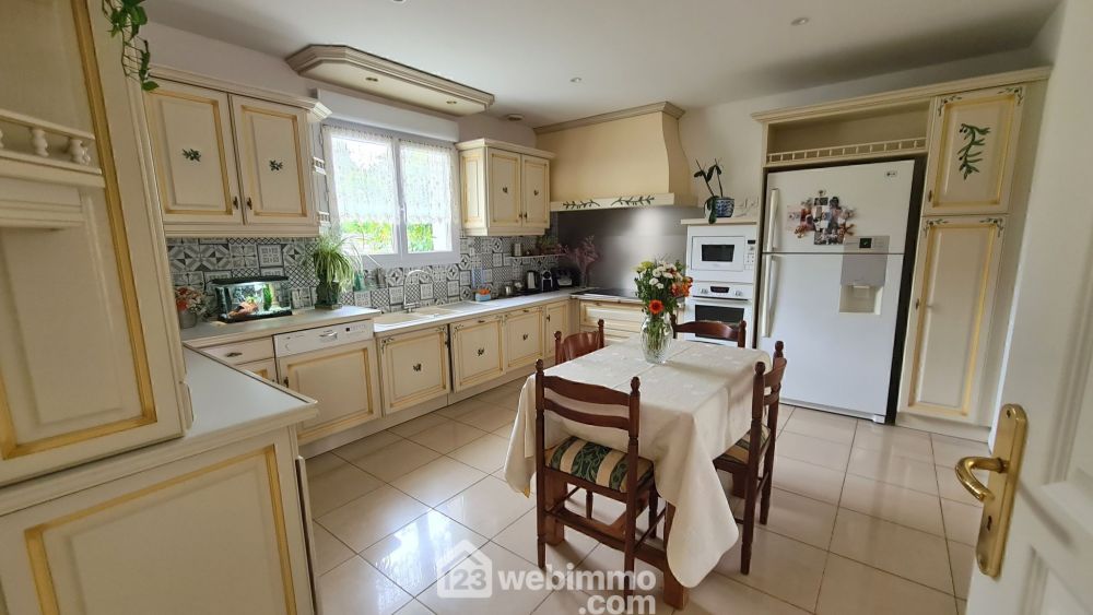 Photo 8 - Buthiers 77760 à Buthiers